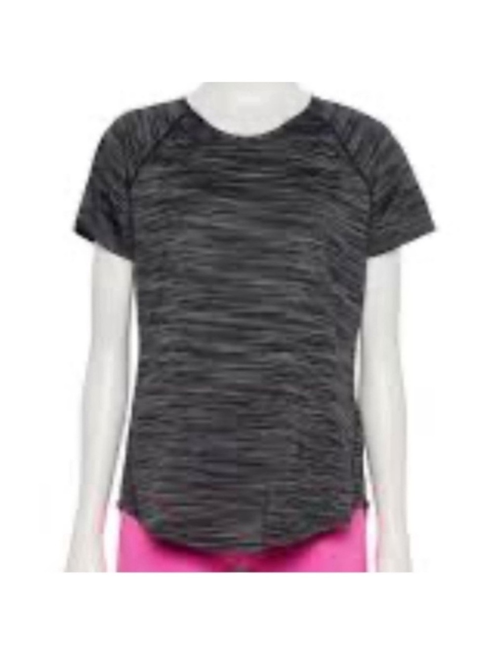 Tek Gear Shirt
